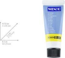Immagine prodotto Wenko Power-Loc (23 g, 10 ml)