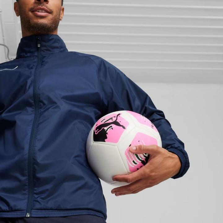 Actual product image Puma teamGOAL All Weather Jacket (M)