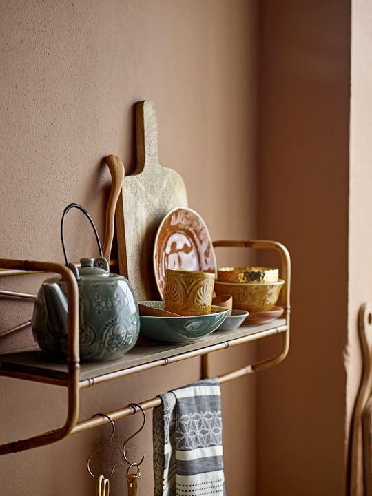 Image du produit Bloomingville Helmina