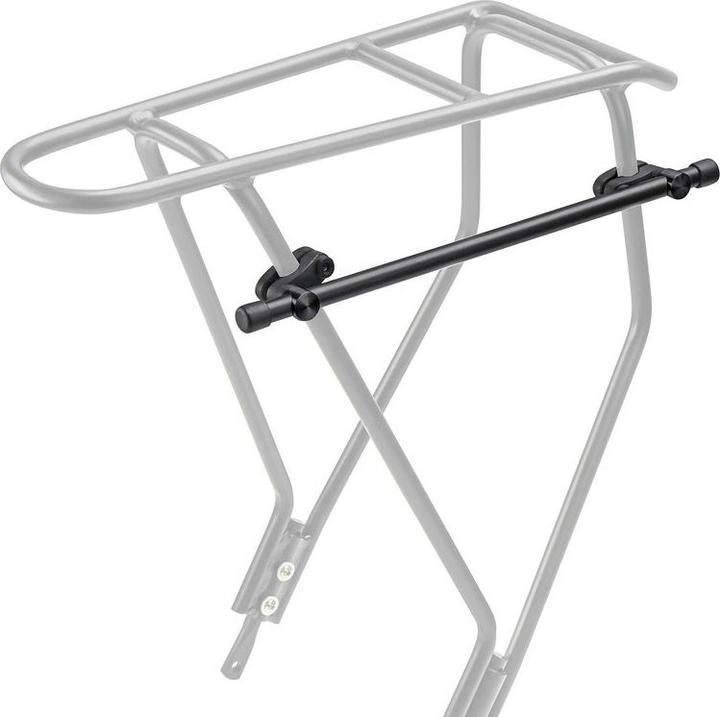 Actual product image KlickFix Xtra Rail