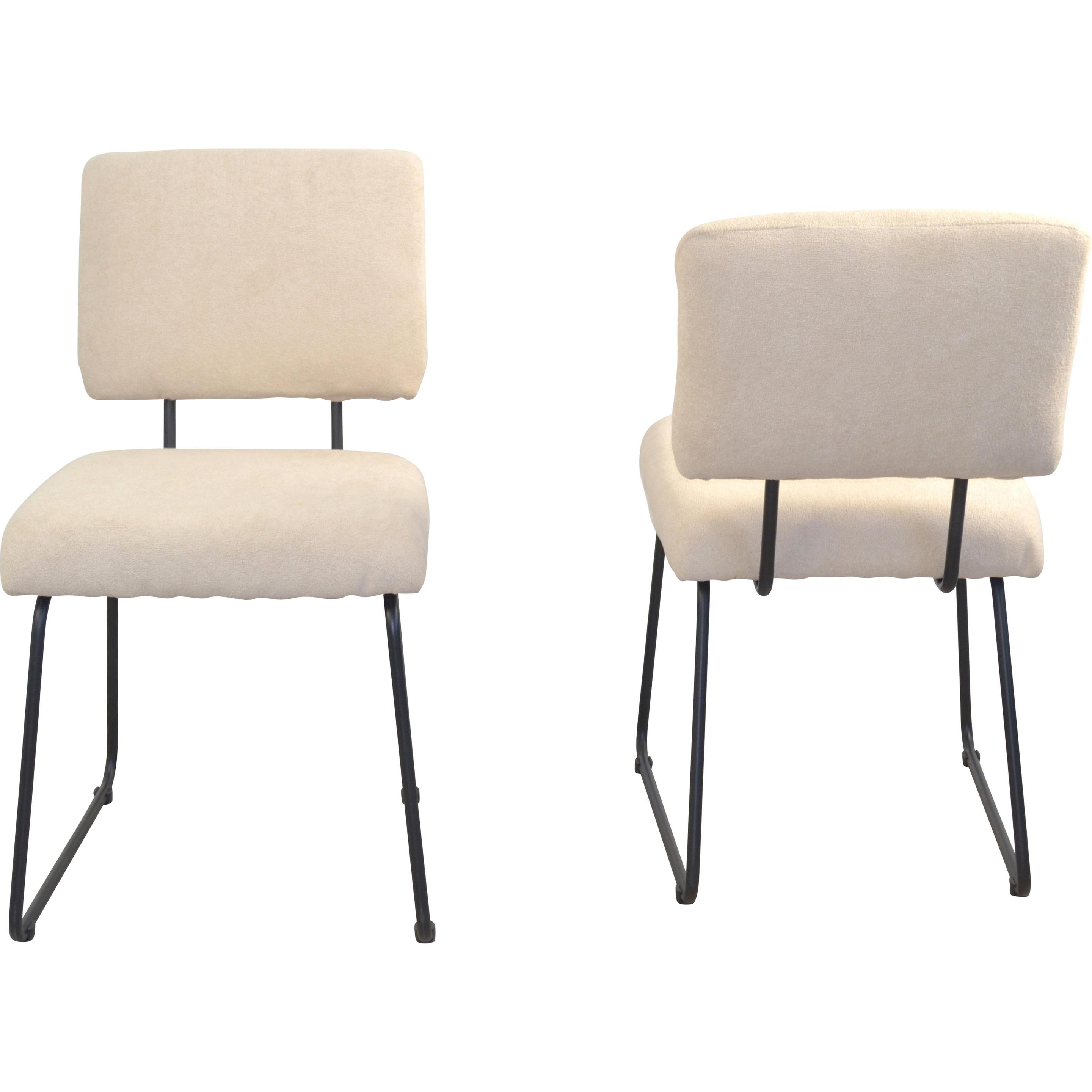 Thumbnail - Möbel Direkt Online, Stühle, Conny