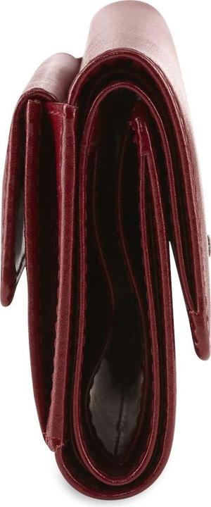 Immagine prodotto Picard Portafoglio Offenbach