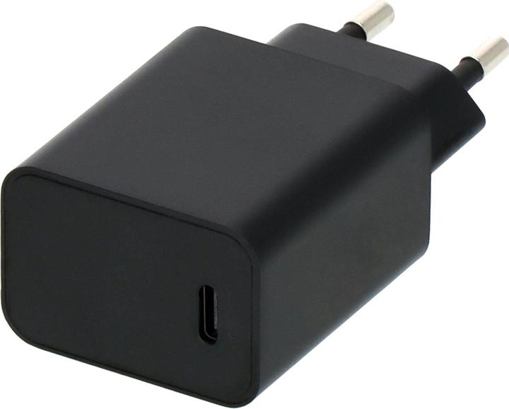 Produktbild Brennenstuhl USB-Ladegerät 20 W Innenbereich Ausgangsstrom (max.) 1.67 A Anzahl (20 W)