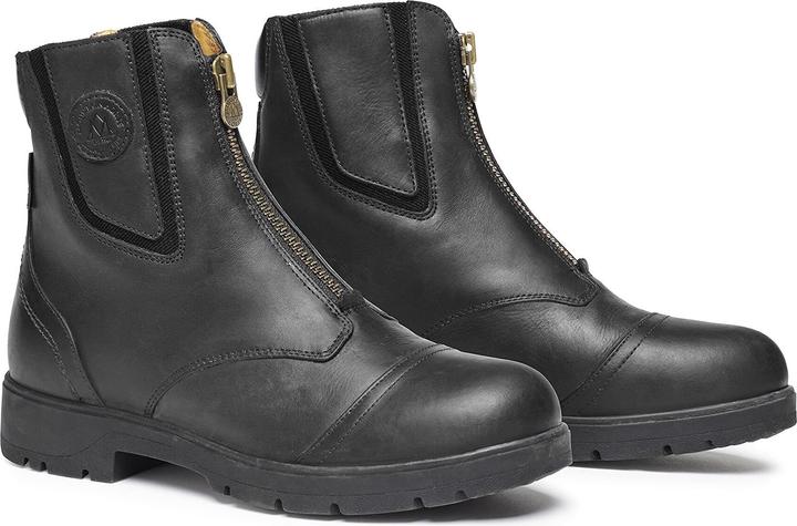 Image du produit Mountain Horse Wild River (41)