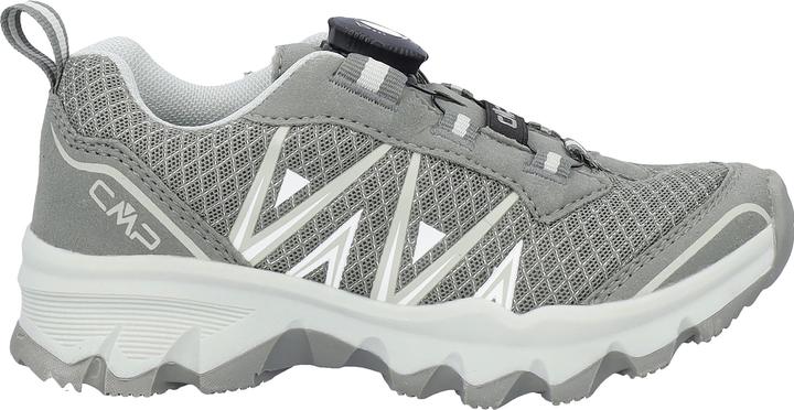 Produktbild CMP Campagnolo Aksa Fitgo (38)