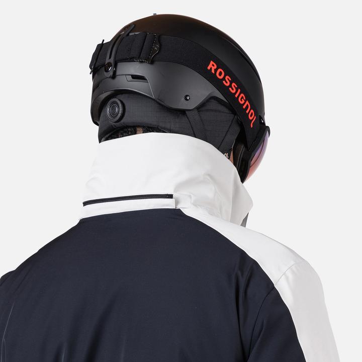 Produktbild Rossignol Hero Blackside (XXL)