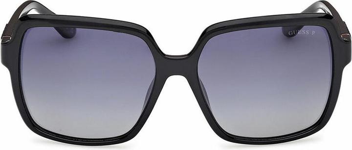 Actual product image Guess Polarized Gafas De Sol Para Mujer
