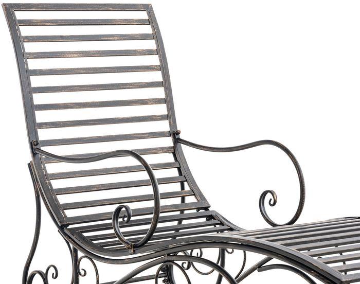 Immagine prodotto CLP Amiens (140 cm)