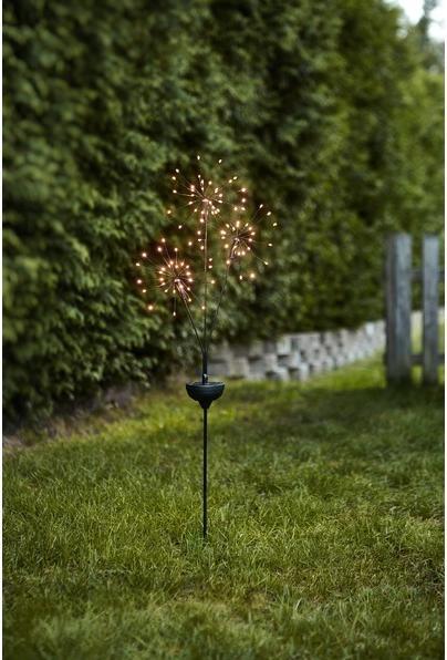 Image du produit Star Trading Firework (IP44)