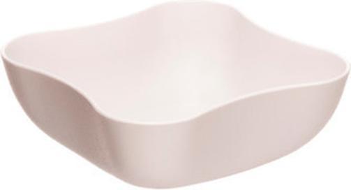 Image du produit Tromco Bol à goûter
