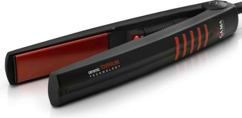 Actual product image GAMA Cp3 (Straightening iron)