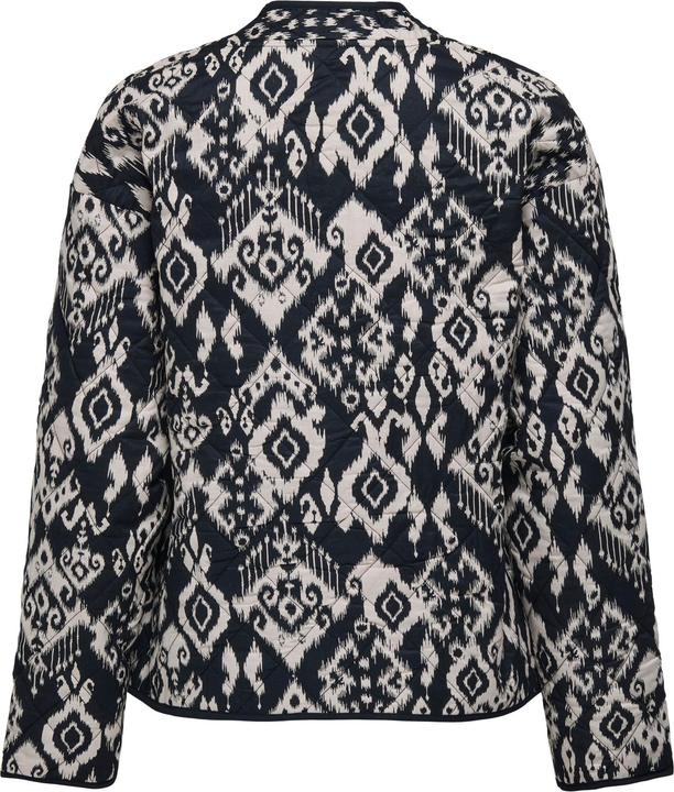 Immagine prodotto JdY JDYTIGER Leichte Jacke Blazer (M)