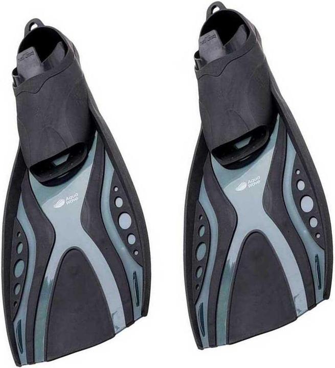 Immagine prodotto Aquawave Raya Pinne