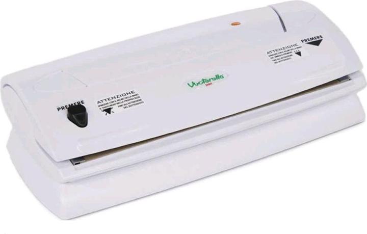 Produktbild Palumbo Automatisches Vakuumiergerät