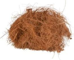 Actual product image Trixie Nesting material, Scharpie