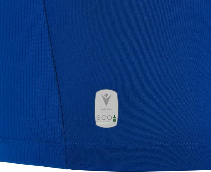 Produktbild Macron Charon Eco (5XL)