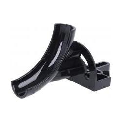 Alphacool Eiskoffer - Winkelanleger 16mm in 90??, PC Komponenten Werkzeug