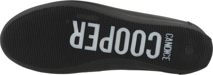 Produktbild Candice Cooper 3377331 (41)