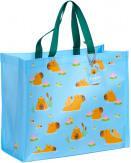 Produktbild Puckator Capybara shopping bag