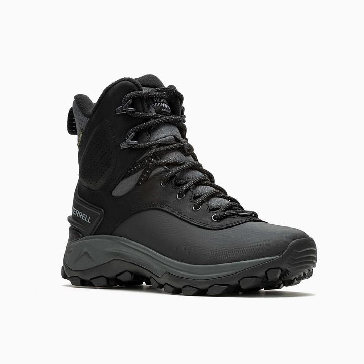 Produktbild Merrell Thermo Kiruna 2 Tall Wp (38)