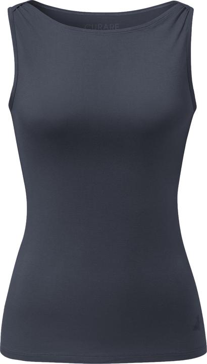 Produktbild Curare Boat Neck Top (L)