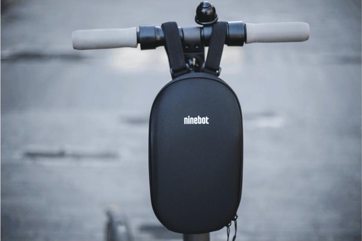 Produktbild Segway-Ninebot Front Bag