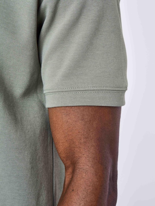 Actual product image Project X Paris t-hirt project x pari (S)