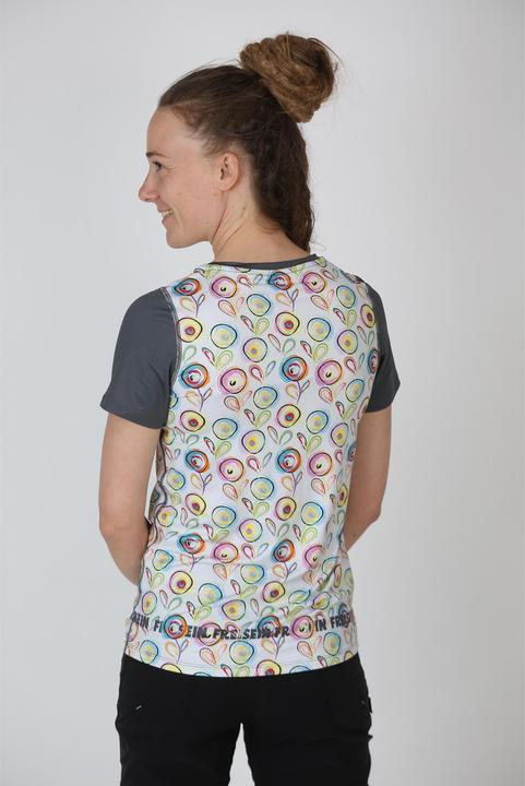 Produktbild Freisein AlpenRose (S)