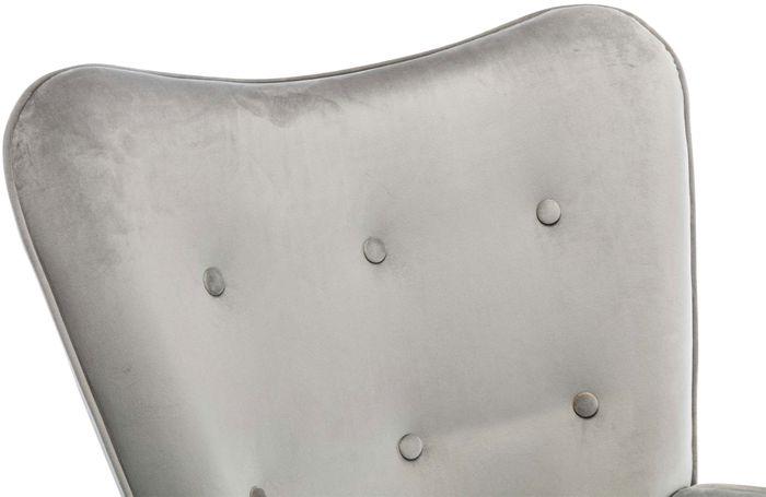 Produktbild CLP Sanka Samt