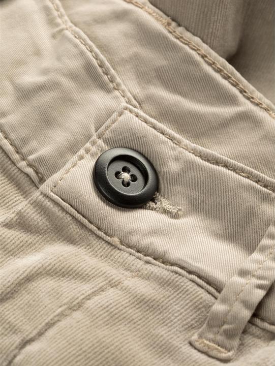 Produktbild Chillaz Rofan 2.0 (Cord Mix) Shorts (S)