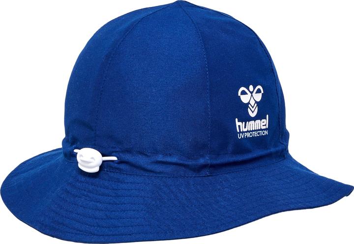 Actual product image hummel hmlSTARFISH HAS (50 - 52)