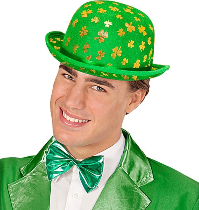 Produktbild Widmann St. Patricks's Day Kleeblatt