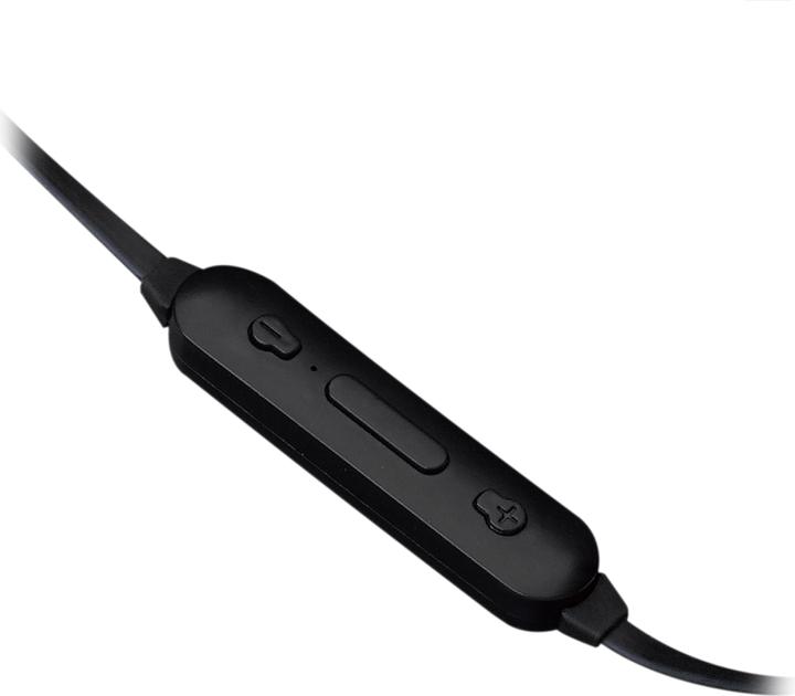 Immagine prodotto Lenco EPB-030 (9 h, Senza fili)