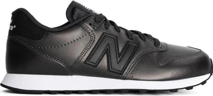 Produktbild New Balance GW500GB2 (36)