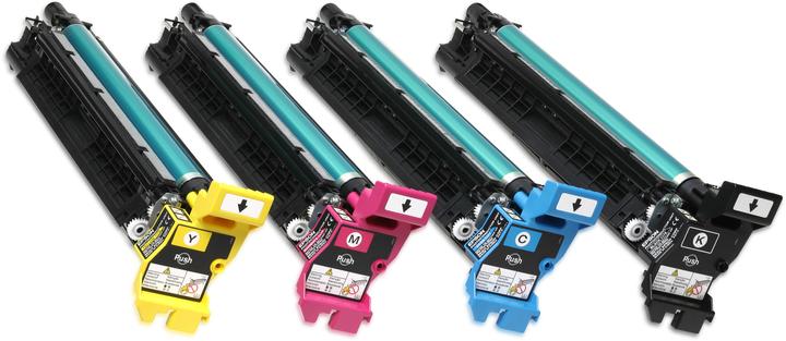 Produktbild Epson C13s051177 (C)