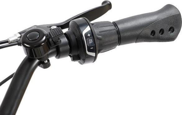 Actual product image Nilox Nxebj5progr