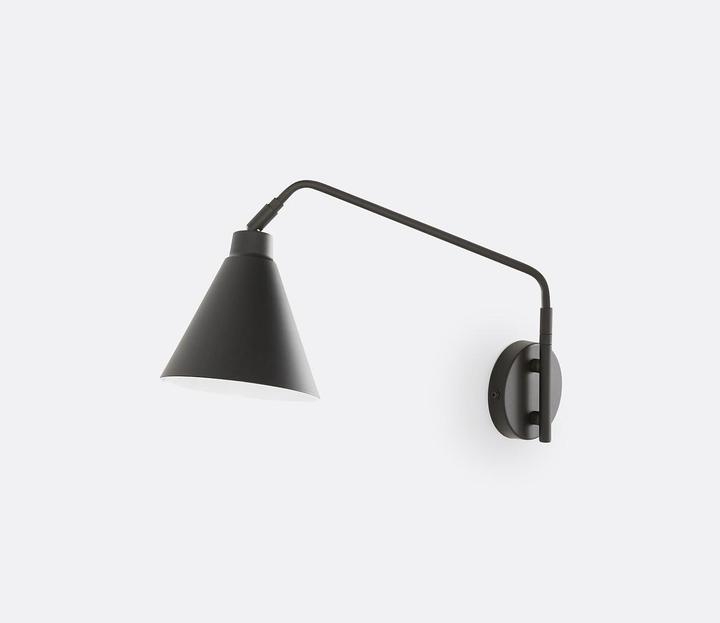 Image du produit La Redoute Interieurs Hiba (E14)