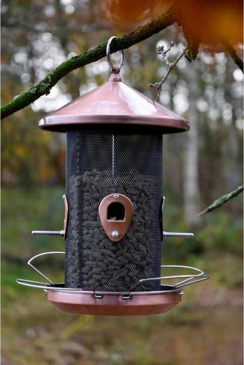 Actual product image Dobar Copper