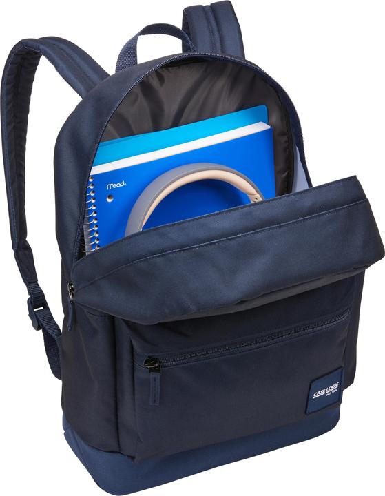 Image du produit Caselogic CCAM5226 - Sac à dos Dress Sac à dos décontracté en polyester (26 l)