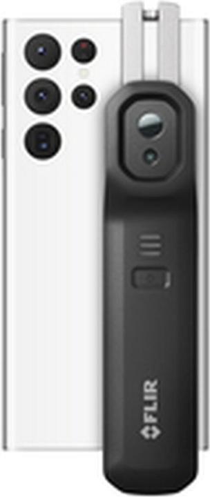 Actual product image Flir One Edge Pro (Mobile phone thermal imaging camera)