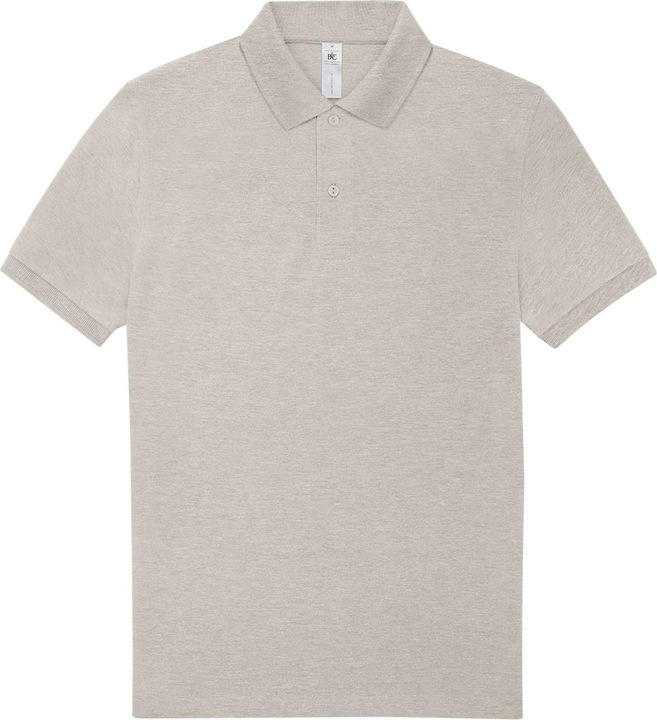 Nebbia grigio erica