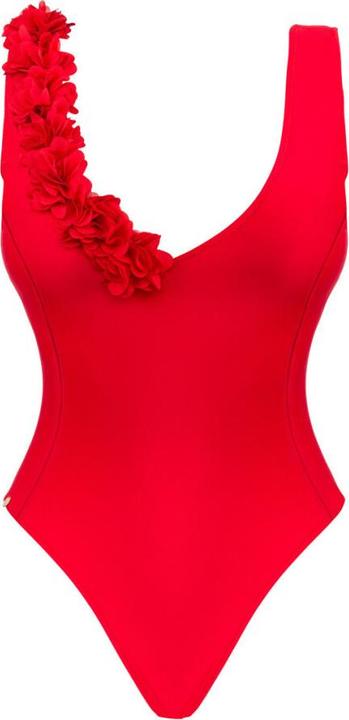 Produktbild Obsessive Cubalove Swimsuit (S)