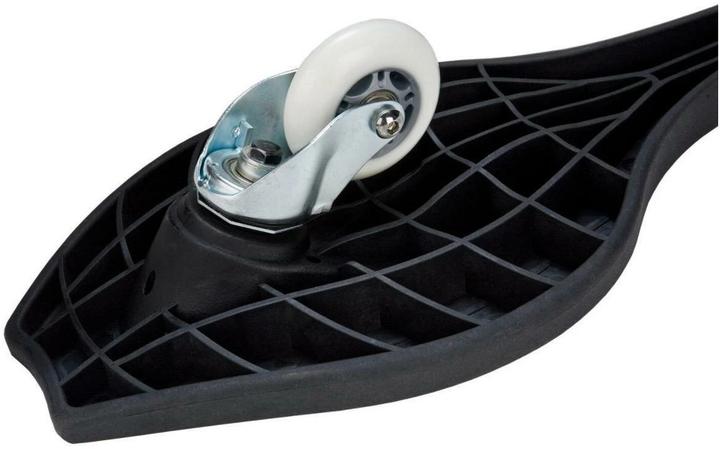 Actual product image Razor Ripstik Air Pro (32.09")