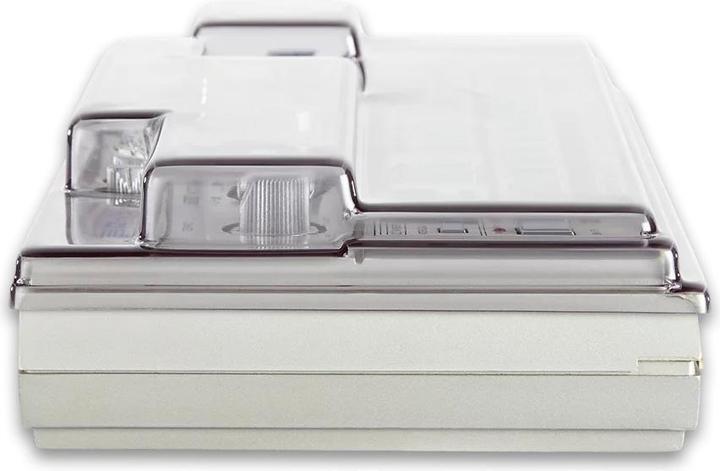 Immagine prodotto Decksaver Roland TB-303