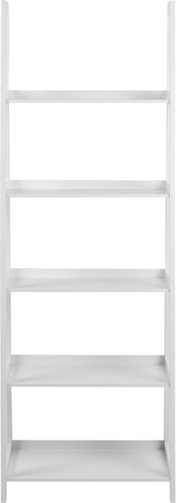 Produktbild AC Design Wally (63 x 40 x 180 cm)