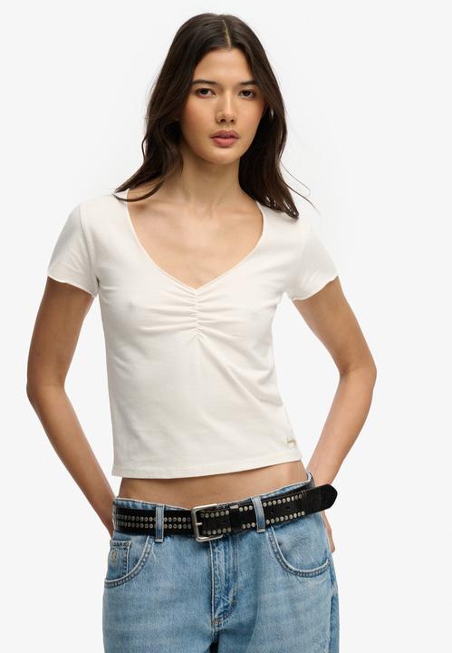 Immagine prodotto Superdry Ath Ess (XS)