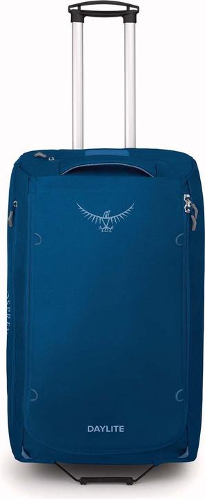 Produktbild Osprey Borsa a Rullo Daylite (85 l)