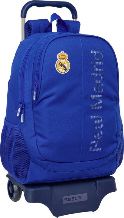 Produktbild Safta Schulrucksack 32 x 44 x 16 cm