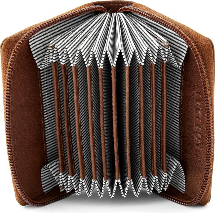 Produktbild Lucleon California