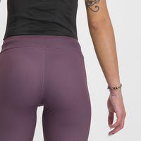 Produktbild Sportful Squadra W Tight (S)